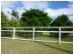 Lot 10,  NORTH STREET, Childers QLD 4660