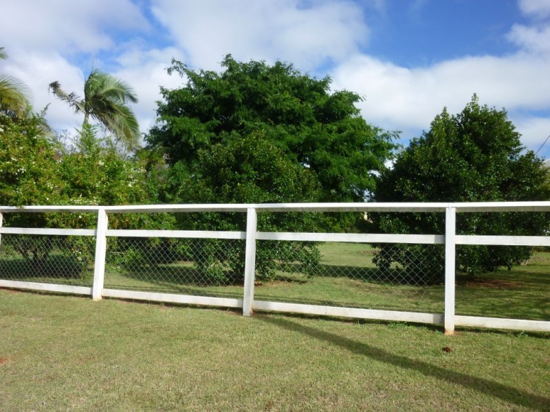 Lot 10,  NORTH STREET, Childers QLD 4660
