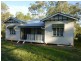 76 Drummond Street, Apple Tree Creek QLD 4660