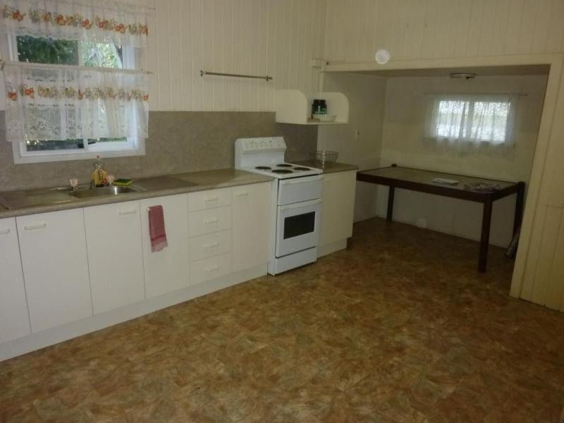 76 Drummond Street, Apple Tree Creek QLD 4660
