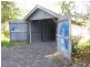 76 Drummond Street, Apple Tree Creek QLD 4660