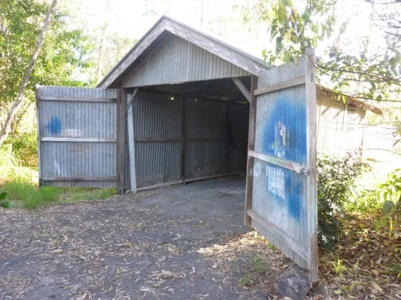 76 Drummond Street, Apple Tree Creek QLD 4660