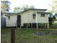 76 Drummond Street, Apple Tree Creek QLD 4660