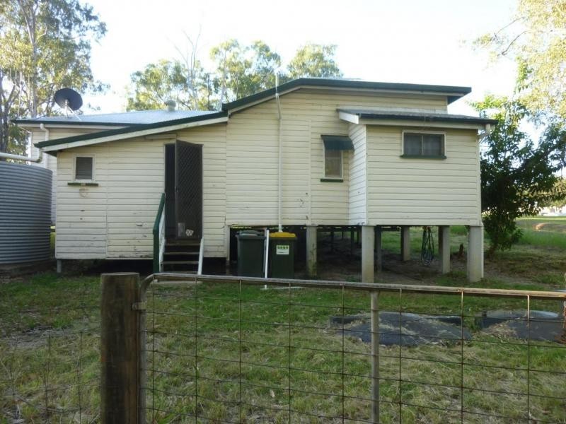 76 Drummond Street, Apple Tree Creek QLD 4660