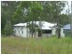 76 Drummond Street, Apple Tree Creek QLD 4660