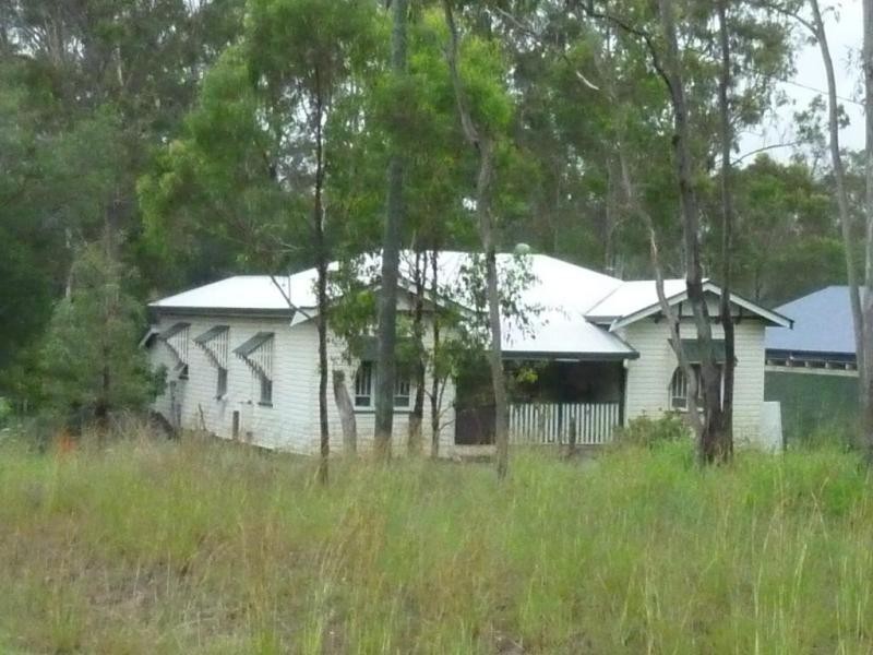 76 Drummond Street, Apple Tree Creek QLD 4660