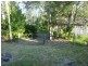 76 Drummond Street, Apple Tree Creek QLD 4660