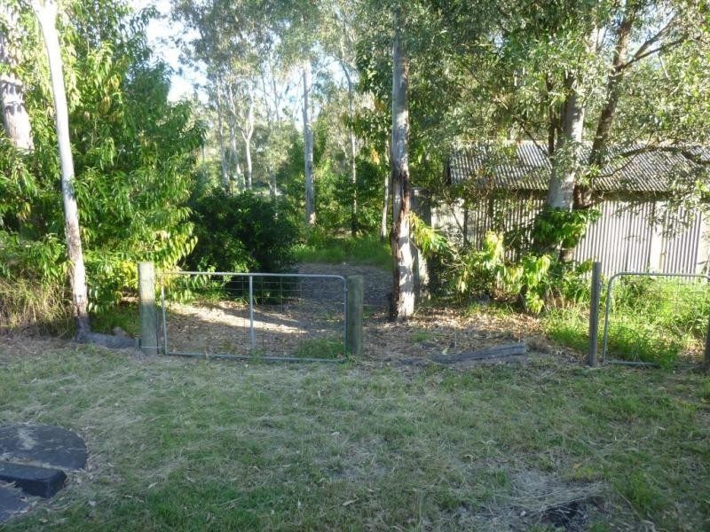 76 Drummond Street, Apple Tree Creek QLD 4660