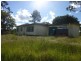 Lot 2,  COOKS ROAD, South Isis QLD 4660
