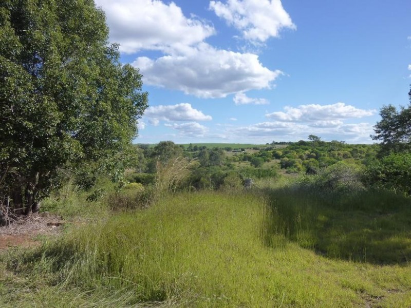 Lot 2,  COOKS ROAD, South Isis QLD 4660