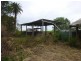 Lot 2,  COOKS ROAD, South Isis QLD 4660