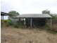 Lot 2,  COOKS ROAD, South Isis QLD 4660