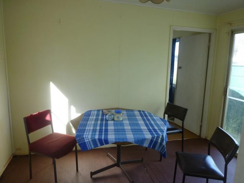 Lot 2,  COOKS ROAD, South Isis QLD 4660