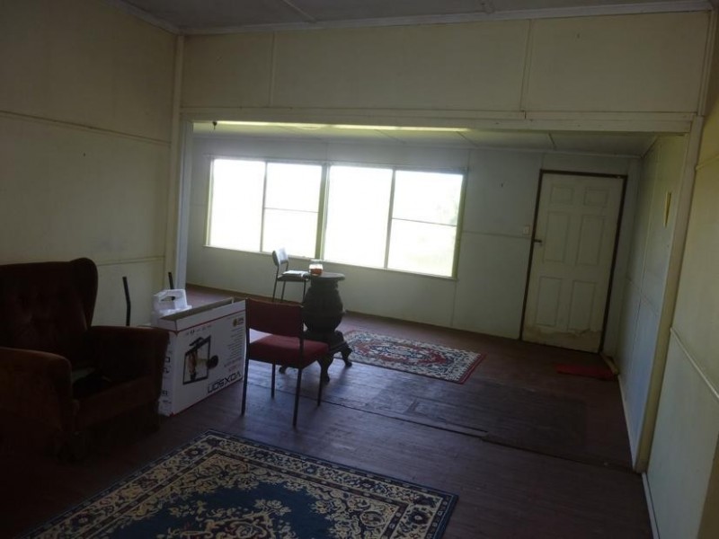 Lot 2,  COOKS ROAD, South Isis QLD 4660