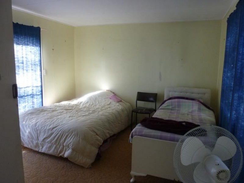 Lot 2,  COOKS ROAD, South Isis QLD 4660