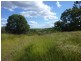 Lot 2,  COOKS ROAD, South Isis QLD 4660