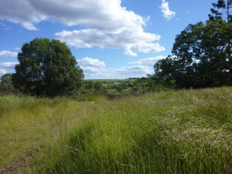 Lot 2,  COOKS ROAD, South Isis QLD 4660