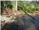 Lot 2,  COOKS ROAD, South Isis QLD 4660