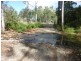 Lot 2,  COOKS ROAD, South Isis QLD 4660