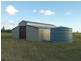 548 RINGWOOD ROAD, Booyal QLD 4671