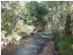 Lot 1,  BOOYAL DALLARNIL ROAD, Dallarnil QLD 4621