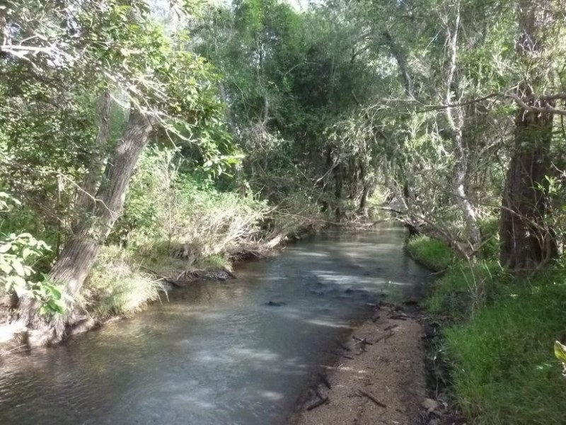 Lot 1,  BOOYAL DALLARNIL ROAD, Dallarnil QLD 4621