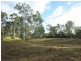 Lot 1,  BOOYAL DALLARNIL ROAD, Dallarnil QLD 4621