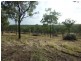 Lot 1,  BOOYAL DALLARNIL ROAD, Dallarnil QLD 4621