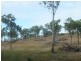 Lot 1,  BOOYAL DALLARNIL ROAD, Dallarnil QLD 4621