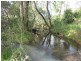 Lot 1,  BOOYAL DALLARNIL ROAD, Dallarnil QLD 4621