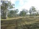 Lot 1,  BOOYAL DALLARNIL ROAD, Dallarnil QLD 4621