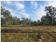 Lot 1,  BOOYAL DALLARNIL ROAD, Dallarnil QLD 4621