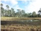 Lot 1,  BOOYAL DALLARNIL ROAD, Dallarnil QLD 4621