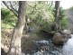 Lot 1,  BOOYAL DALLARNIL ROAD, Dallarnil QLD 4621