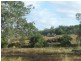 Lot 1,  BOOYAL DALLARNIL ROAD, Dallarnil QLD 4621
