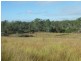 Lot 1,  BOOYAL DALLARNIL ROAD, Dallarnil QLD 4621