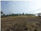 Lot 1,  BOOYAL DALLARNIL ROAD, Dallarnil QLD 4621