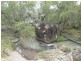Lot 1,  BOOYAL DALLARNIL ROAD, Dallarnil QLD 4621