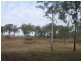Lot 1,  BOOYAL DALLARNIL ROAD, Dallarnil QLD 4621