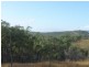 Lot 1,  BOOYAL DALLARNIL ROAD, Dallarnil QLD 4621