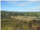 Lot 1,  BOOYAL DALLARNIL ROAD, Dallarnil QLD 4621