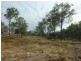 Lot 1,  BOOYAL DALLARNIL ROAD, Dallarnil QLD 4621