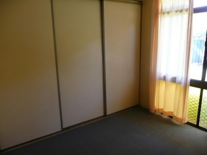 4 KEELEY STREET, Childers QLD 4660