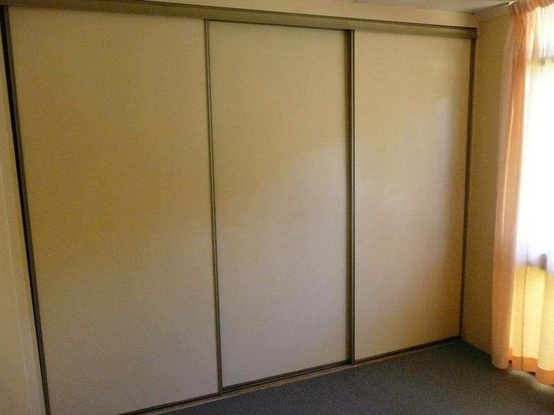 4 KEELEY STREET, Childers QLD 4660