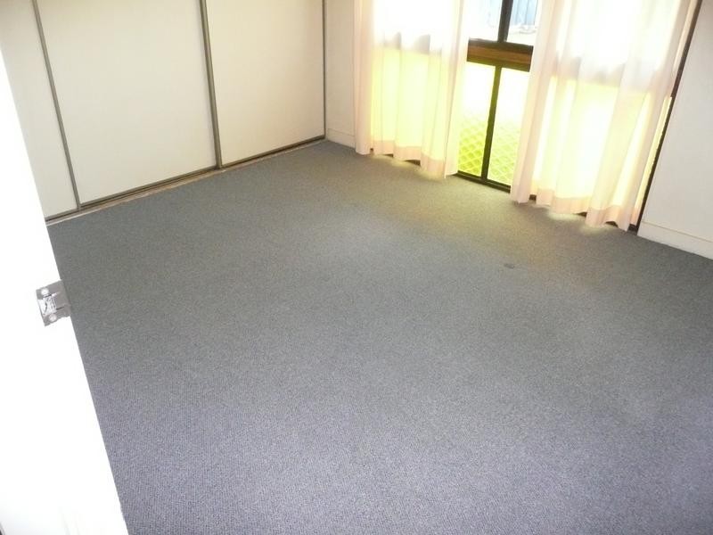 4 KEELEY STREET, Childers QLD 4660