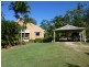 82 BUNNS ROAD, Apple Tree Creek QLD 4660