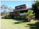 82 BUNNS ROAD, Apple Tree Creek QLD 4660