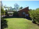 82 BUNNS ROAD, Apple Tree Creek QLD 4660