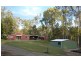 82 BUNNS ROAD, Apple Tree Creek QLD 4660
