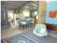 82 BUNNS ROAD, Apple Tree Creek QLD 4660
